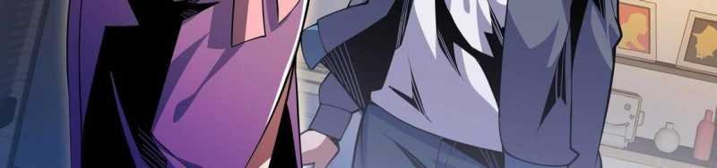 ngại qué, kỹ năng của ta tự mãn cấp! chapter 2 108