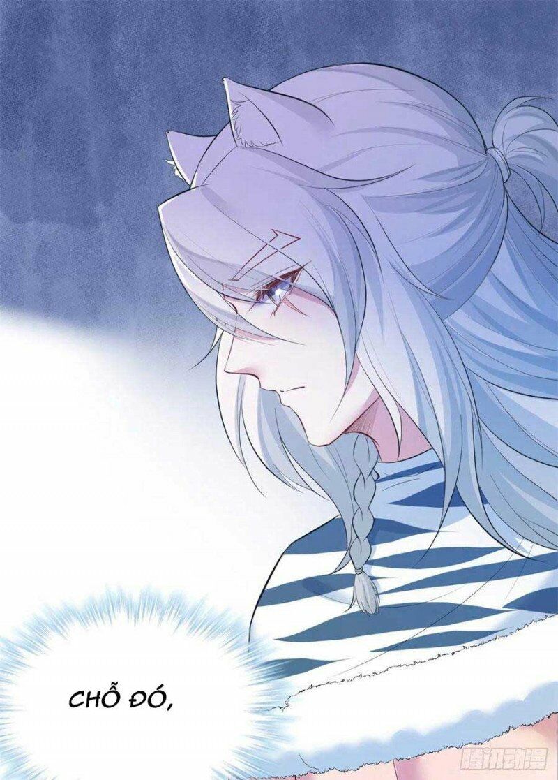 [16+] thảnh thơi thú thế chủng chủng điền, sinh sinh tể chapter 313 35