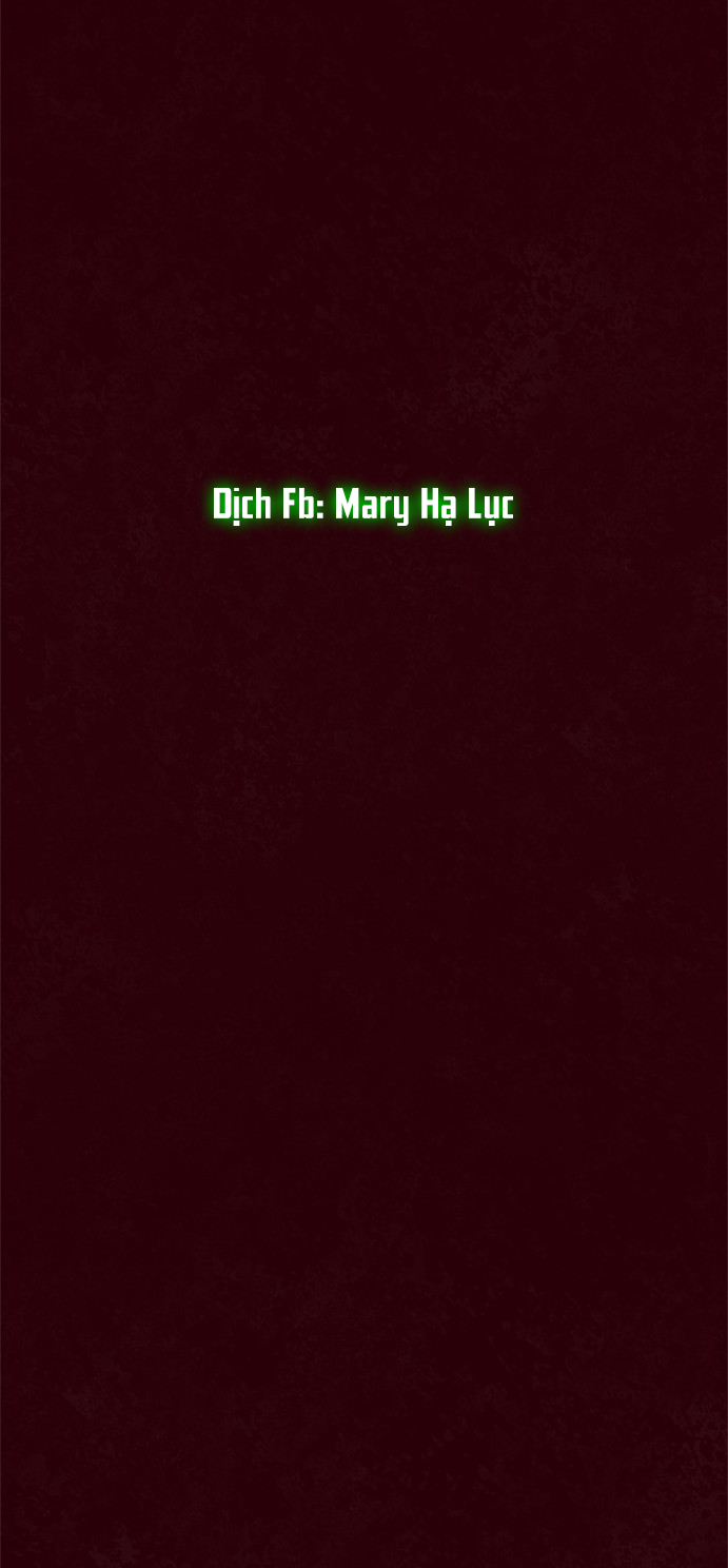 tham vọng quyền lực (full) chapter 33 9