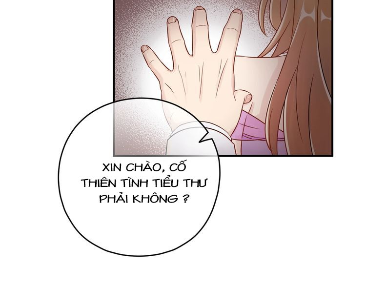 trọng sinh chi ức vạn ảnh hậu yếu thượng vị chapter 26 18