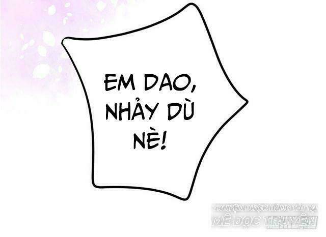 thời khắc và em đều đẹp chapter 11 81