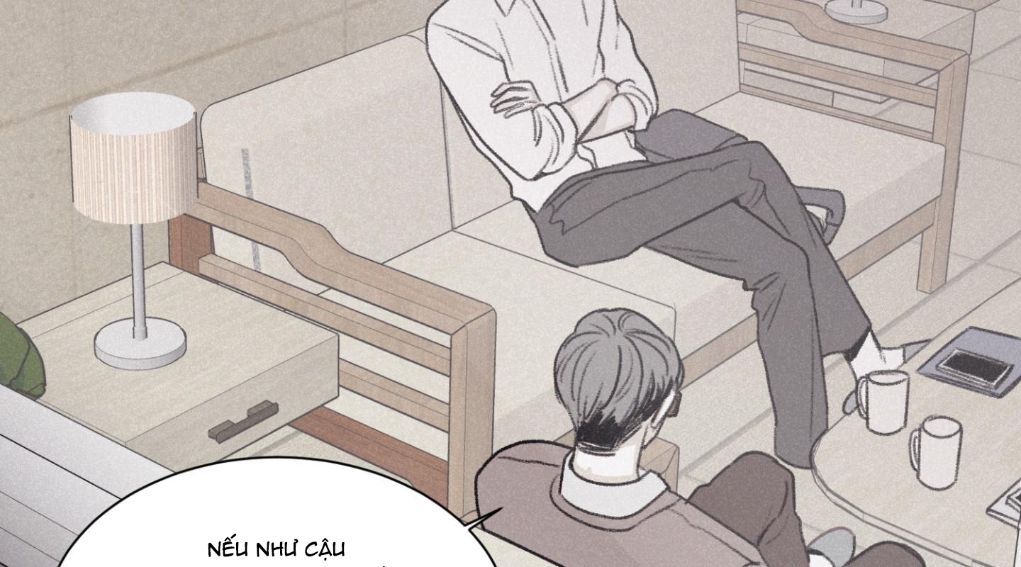 chiếu tướng chapter 71 138