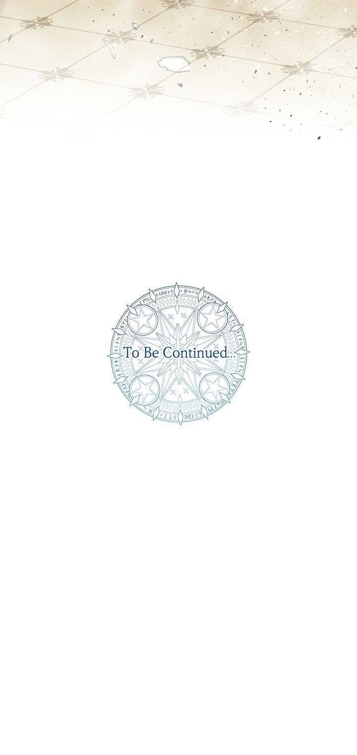 triệu hồi sư với mái tóc màu hoàng kim chapter 45 36