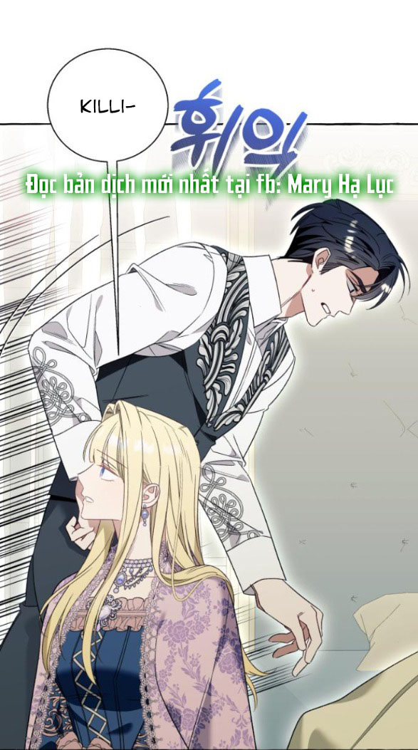 tôi tưởng đó chỉ là tiểu thuyết trọng sinh bình thường chapter 76.1 8