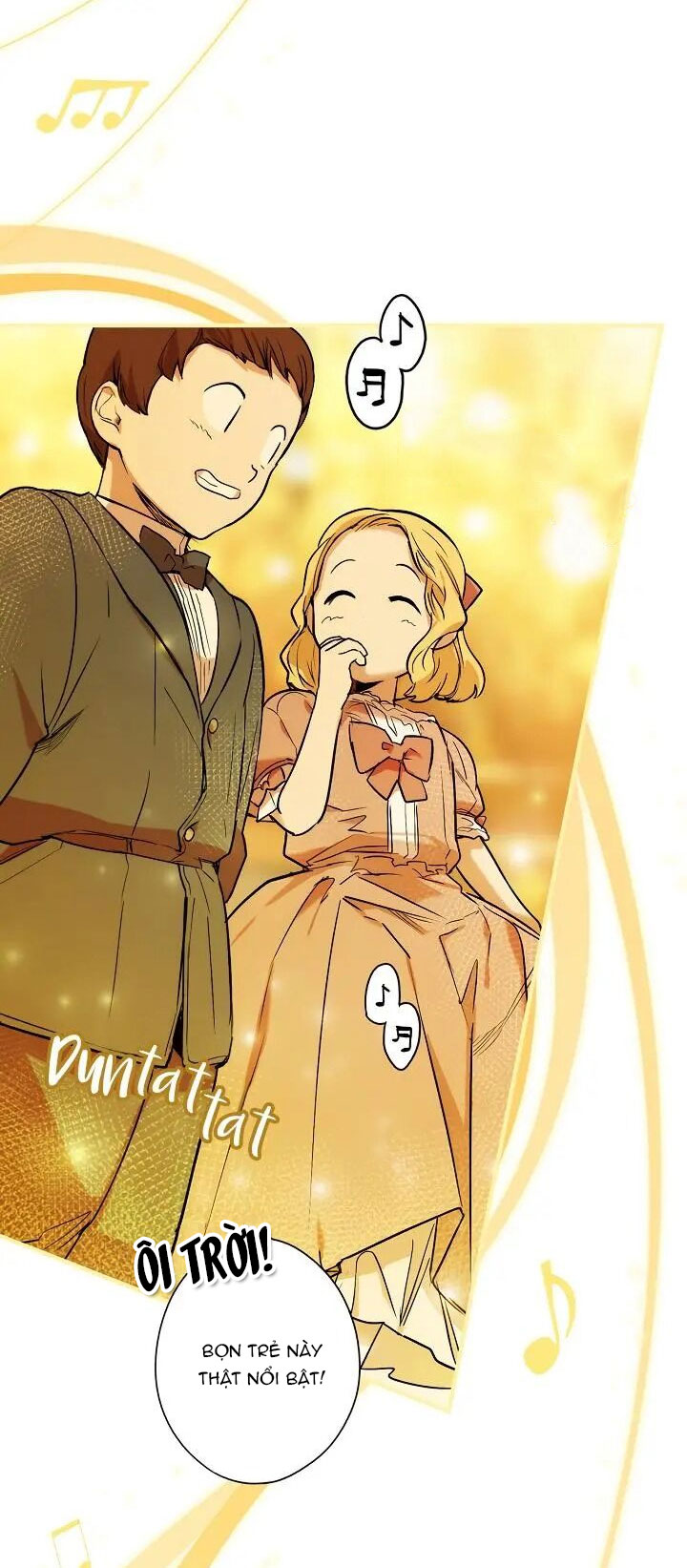 cổ tích về người mẹ kế chapter 40 15