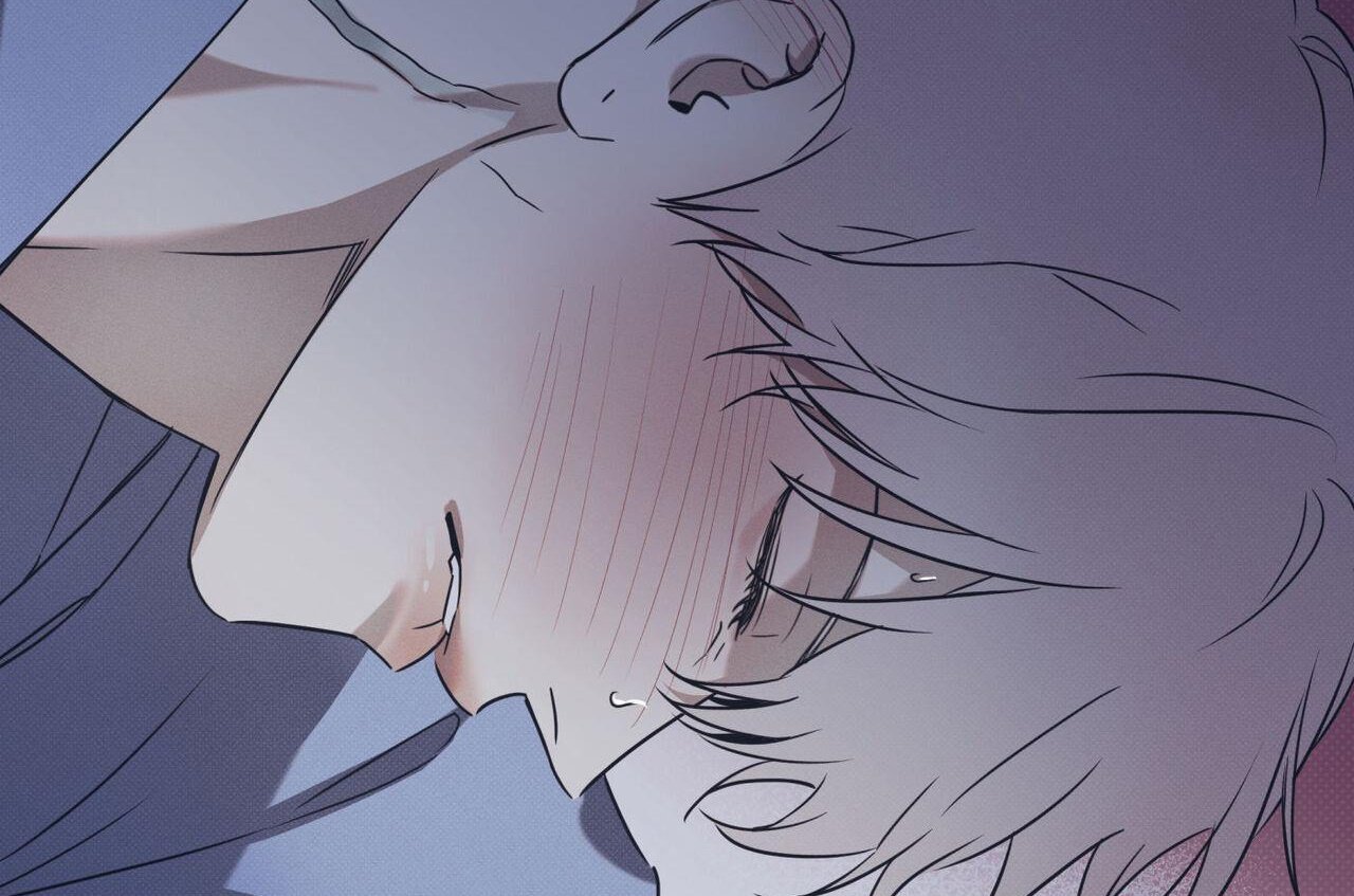 dải hợp âm trên đại dương xanh chapter 43 149