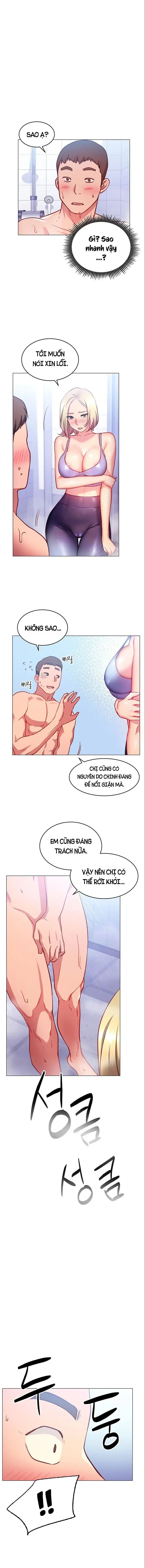 tư thế này thì sao? chapter 3 17