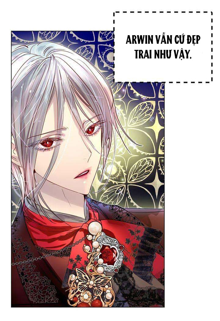 đừng xem thường nữ phụ chapter 140 38