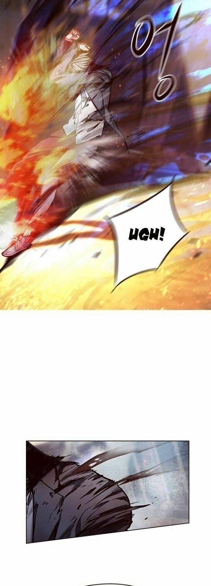 biến thân thành mèo chapter 109 24