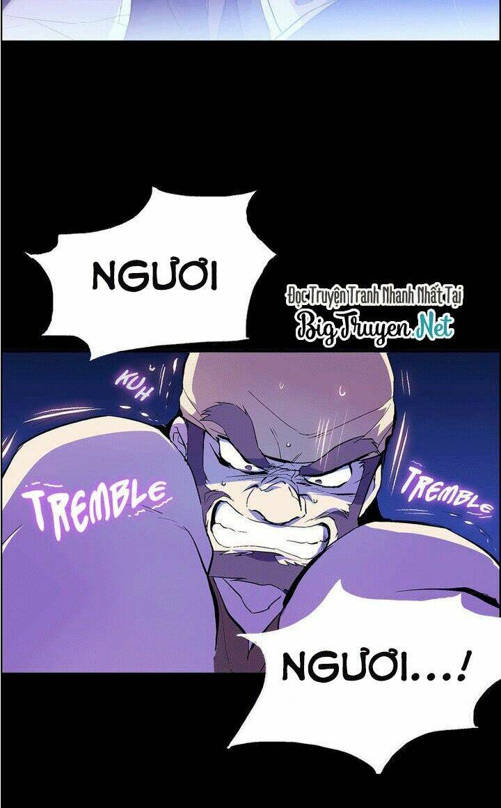 biên niên sử lãnh nguyệt chapter 4 18