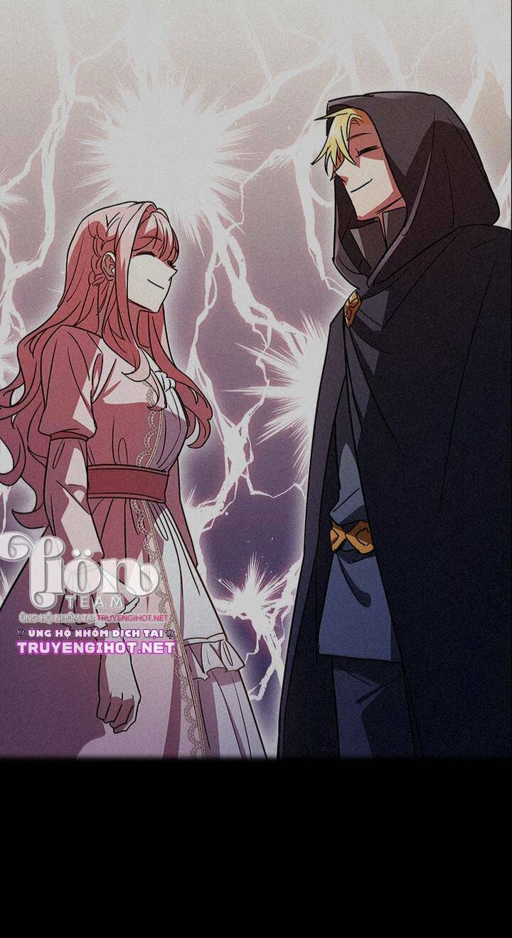 tôi đã ly hôn nhưng lại trở thành tài phiệt chapter 18.1 13