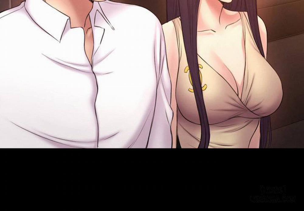 anh có thể giúp em không chapter 51 29