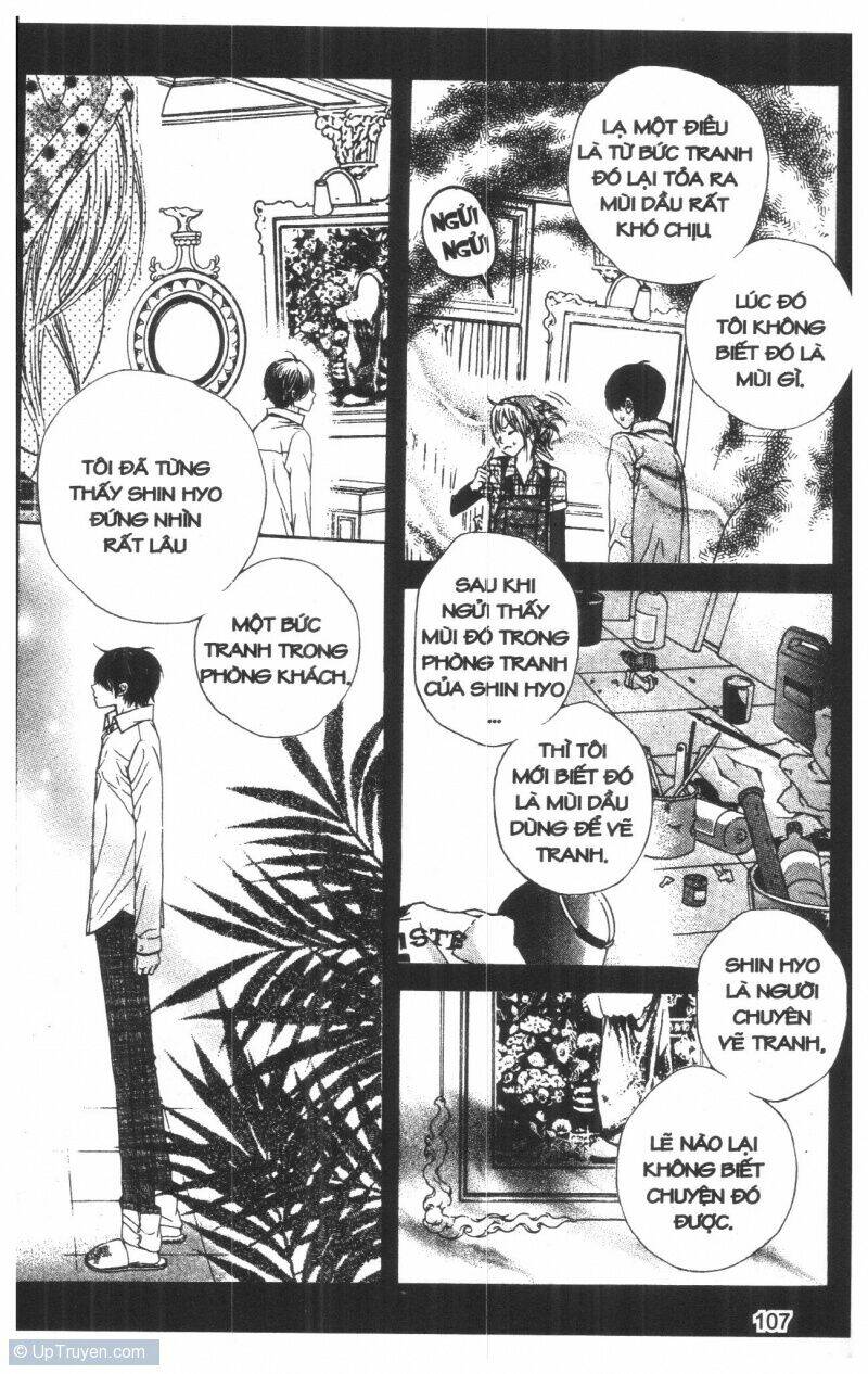 home boy chapter 4 105