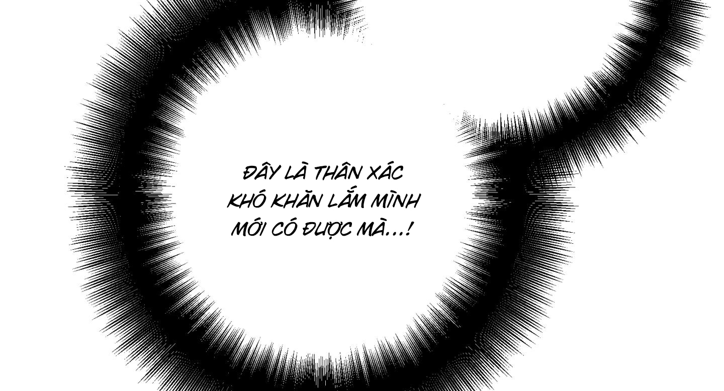 quan hệ chết chóc chapter 24 172