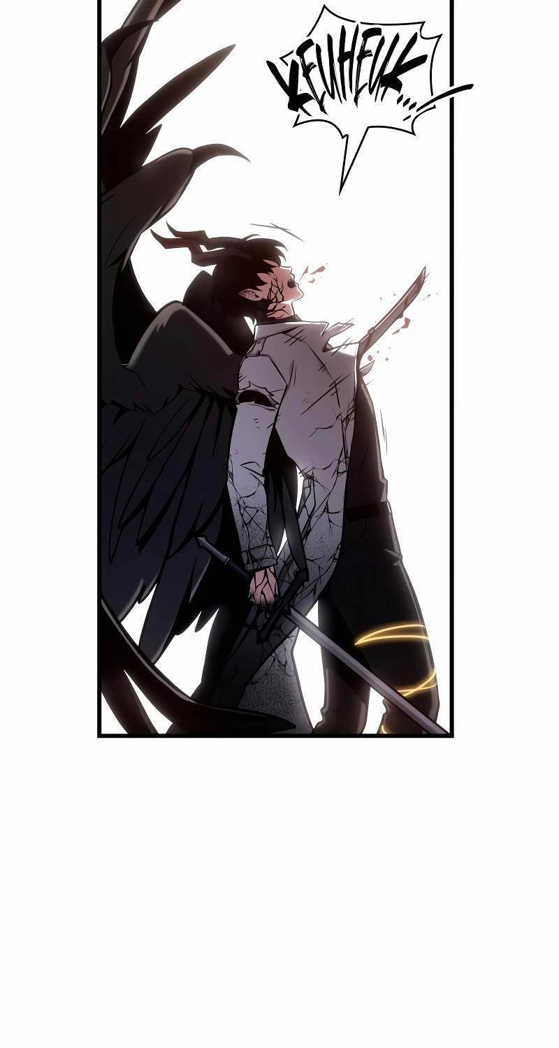 toàn trí độc giả - omniscient reader chapter 219 24