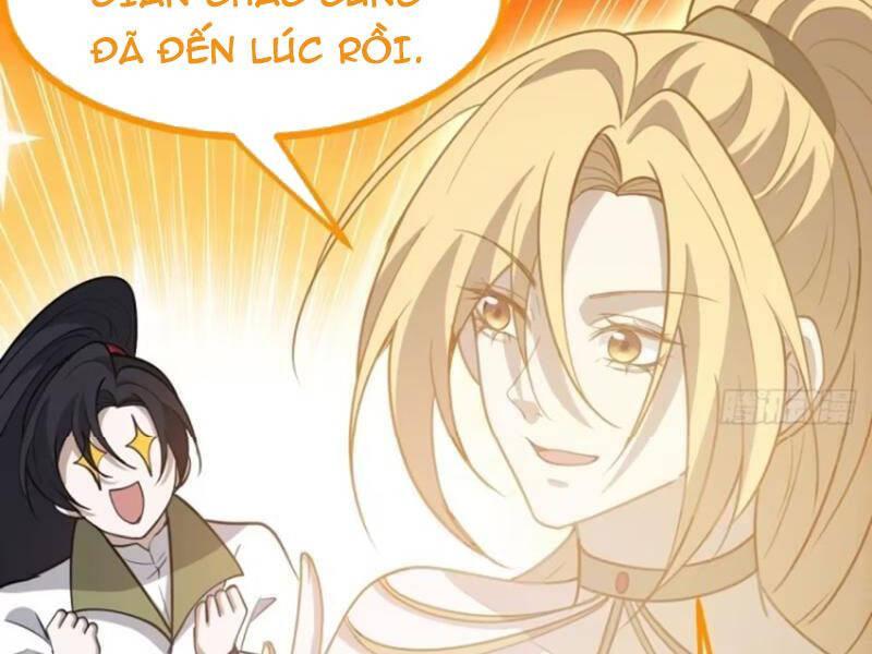 hệ thống gánh con mạnh nhất chapter 113 28