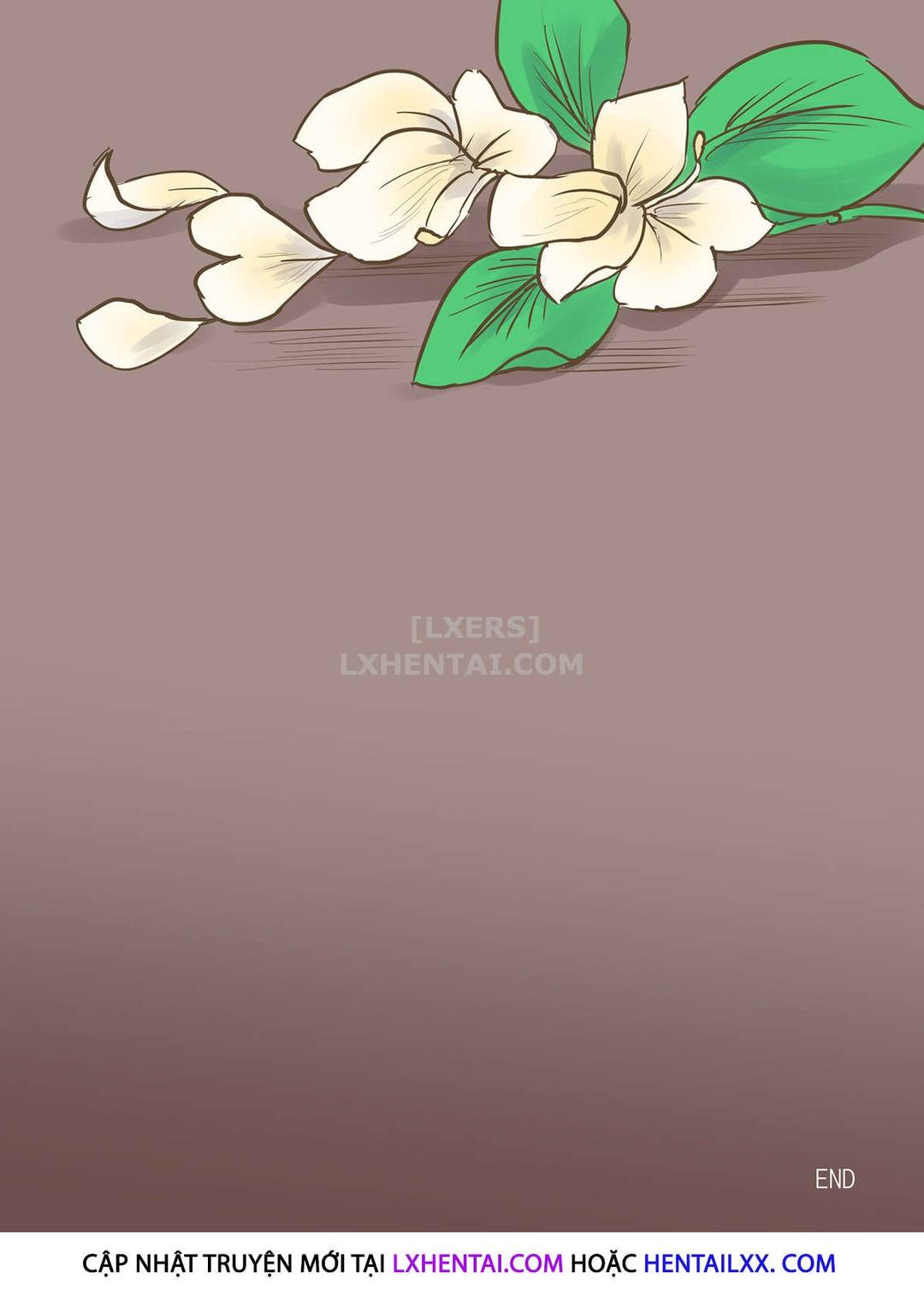 thiên đường chapter 0 51