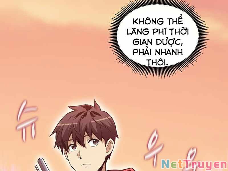 arcane sniper (xạ thủ đạn ma) chapter 50 76