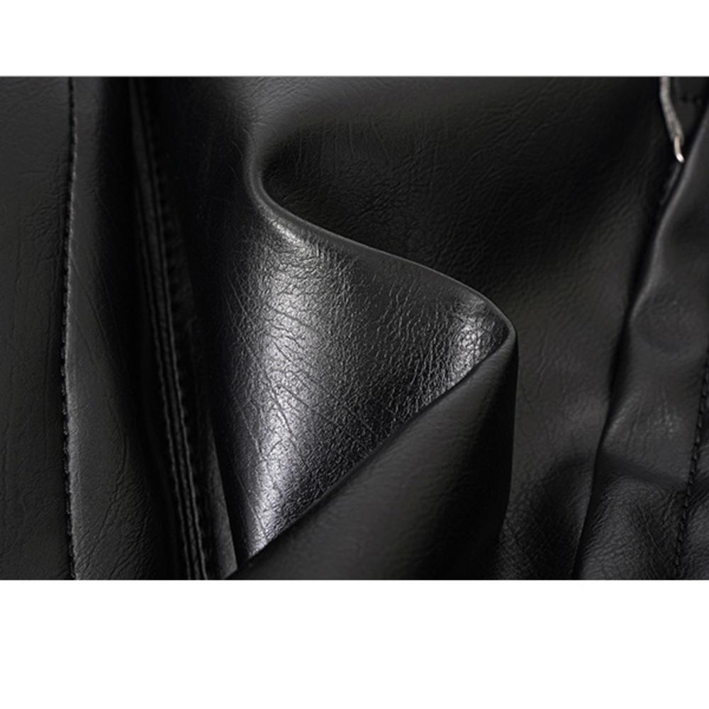 Balo nam nữ da cao cấp, da mềm mịn, balo hình hộp, balo laptop, balo hàn quốc cao cấp BL012