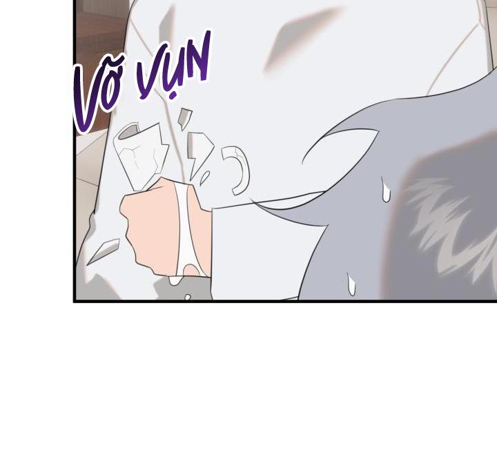 địa ngục đẫm máu chapter 9 75