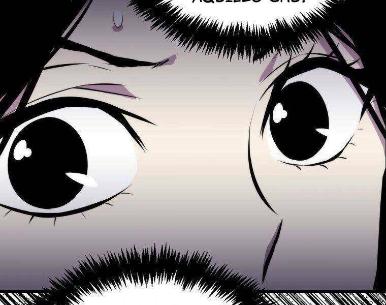 tôi thăng cấp trong lúc ngủ chapter 31 127