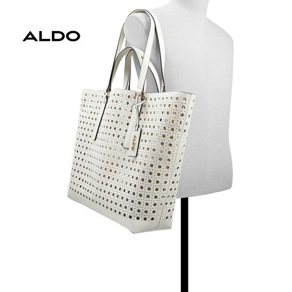 Túi xách tay nữ Aldo BEACHTHARE
