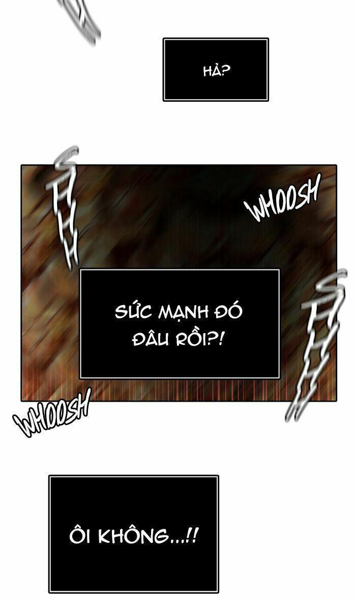 tòa tháp bí ẩn 2 chapter 442 47