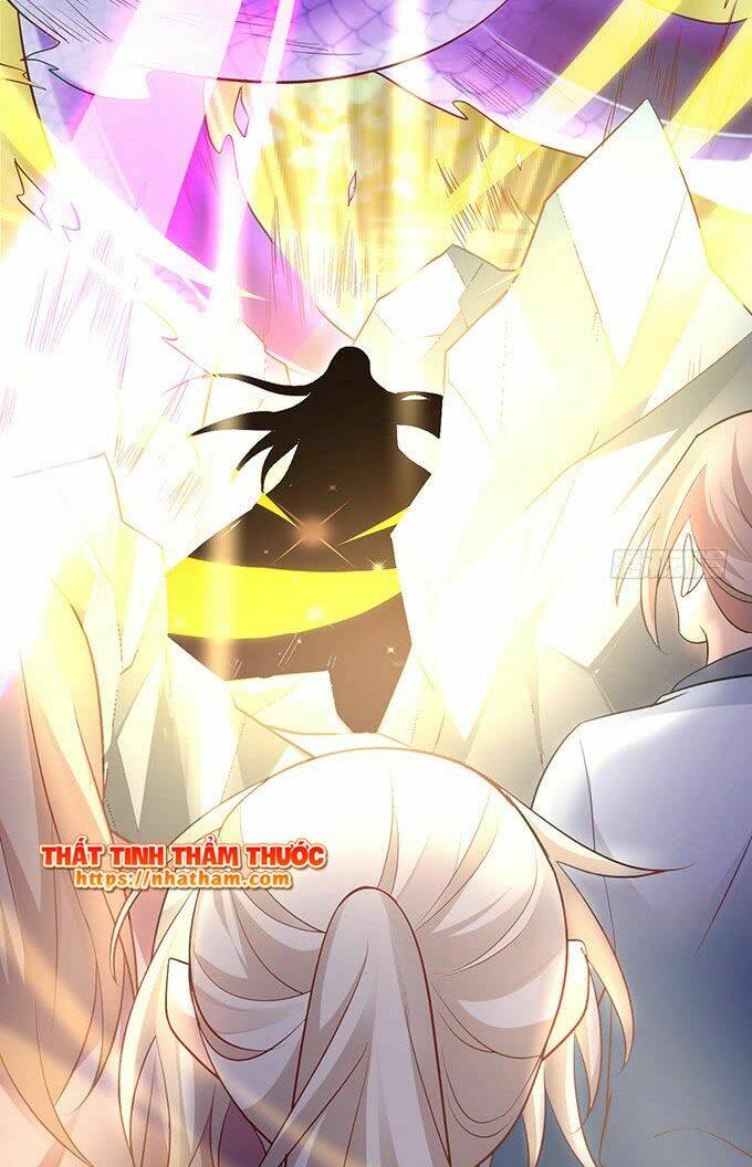 liêu liêu trai chapter 17 79