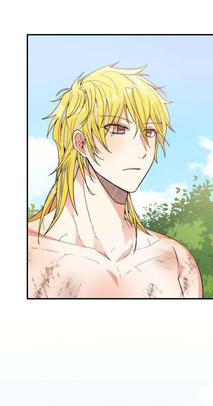 cách để trao vương miện cho vị hoàng tử hoang dã của tôi chapter 18 66