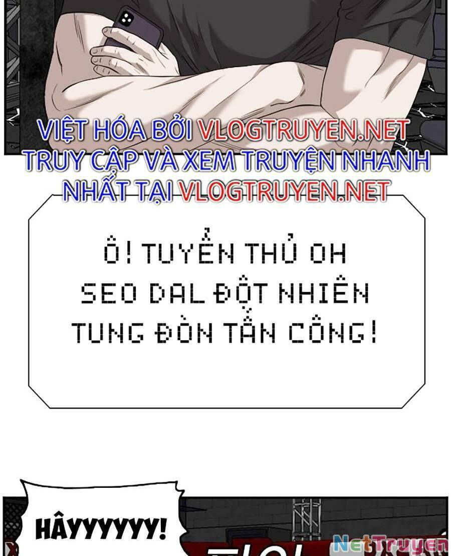 người xấu chapter 102 85