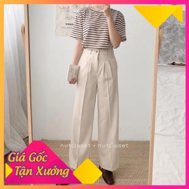 QUẦN XUÔNG CÚC GIỮA PHONG CÁCH HIỆN ĐẠI 933
