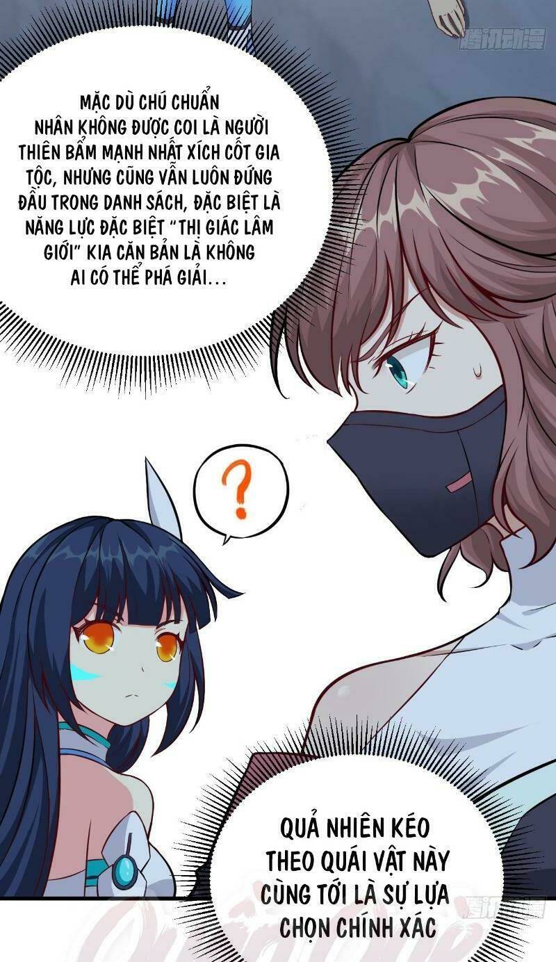 minh nhật thần đô chapter 45 59