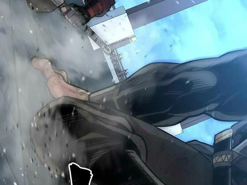 thiên ma phi thăng truyện chapter 23.5 231