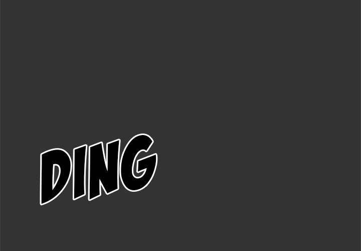 vợ chồng mới cưới chapter 49 1