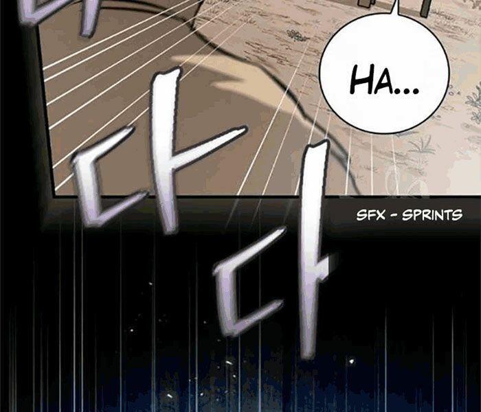 tôi lên cấp chỉ bằng cách ăn chapter 78 40