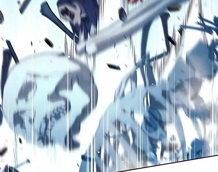 trở thành tên khốn ở thế giới dark fantasy chapter 18 35