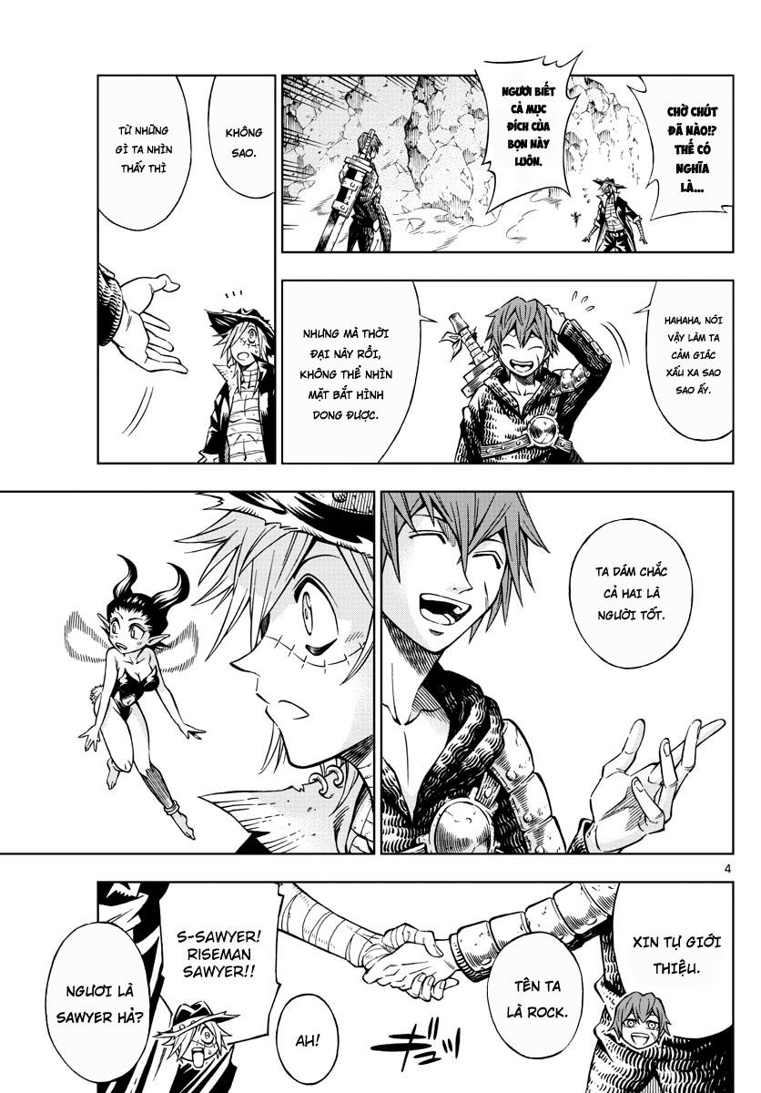 marry grave chapter 11 4