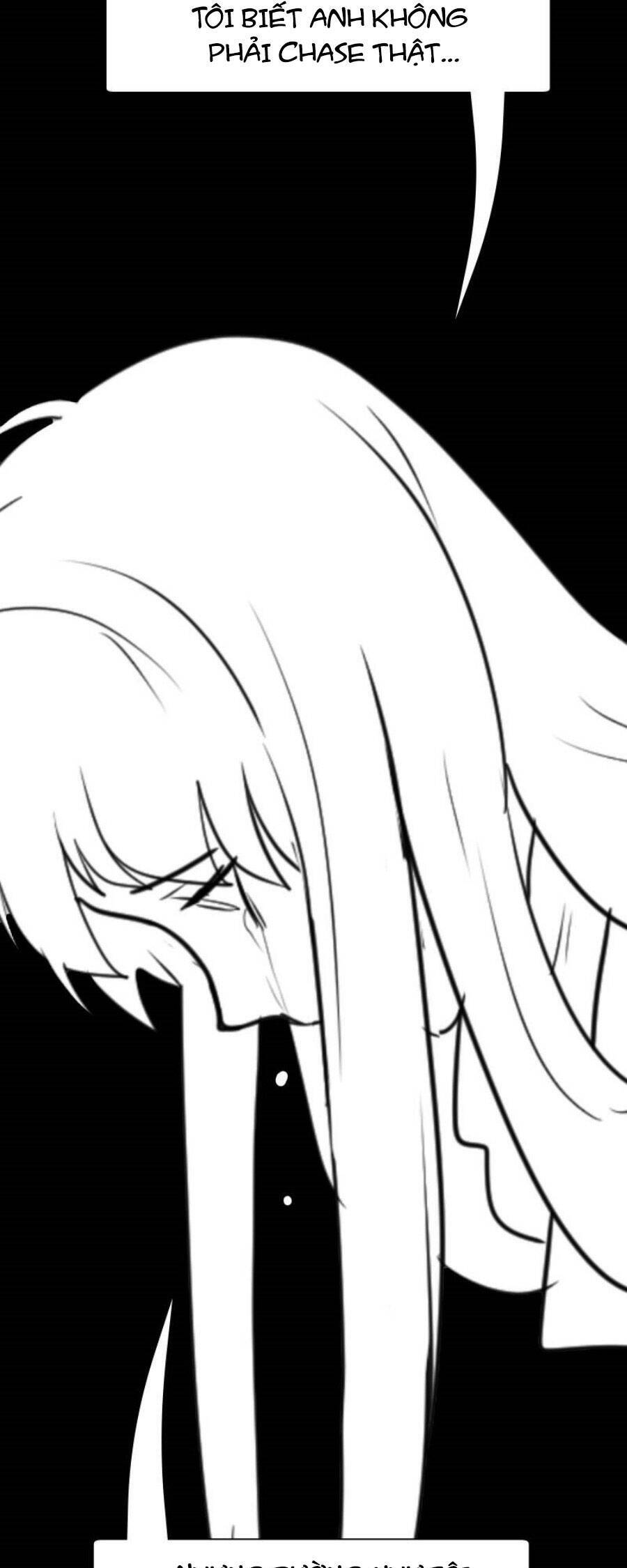 tử thần chapter 76 73