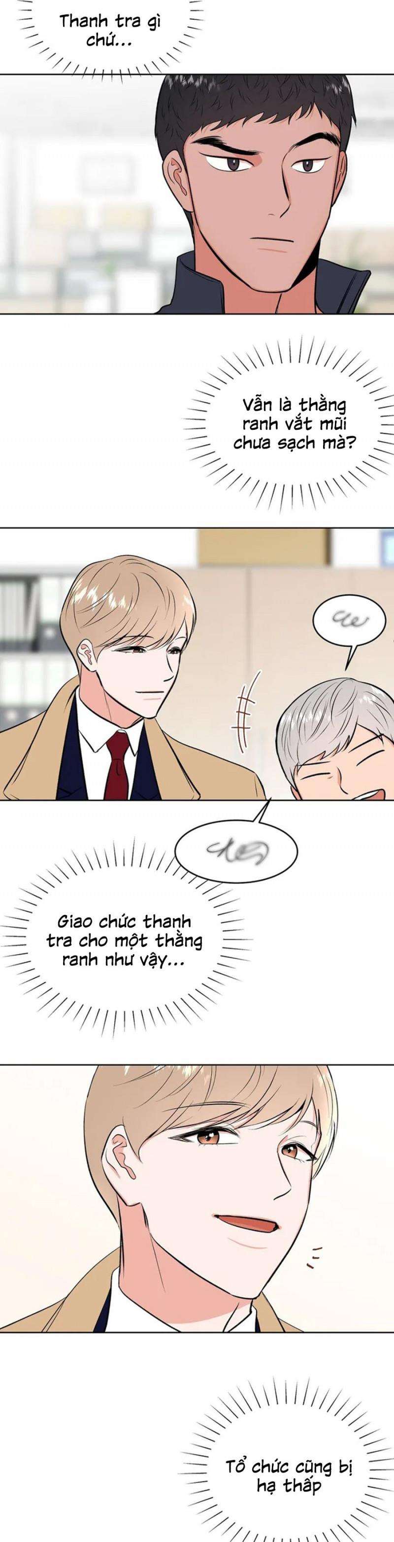 thầy giáo thể dục m chapter 1 14