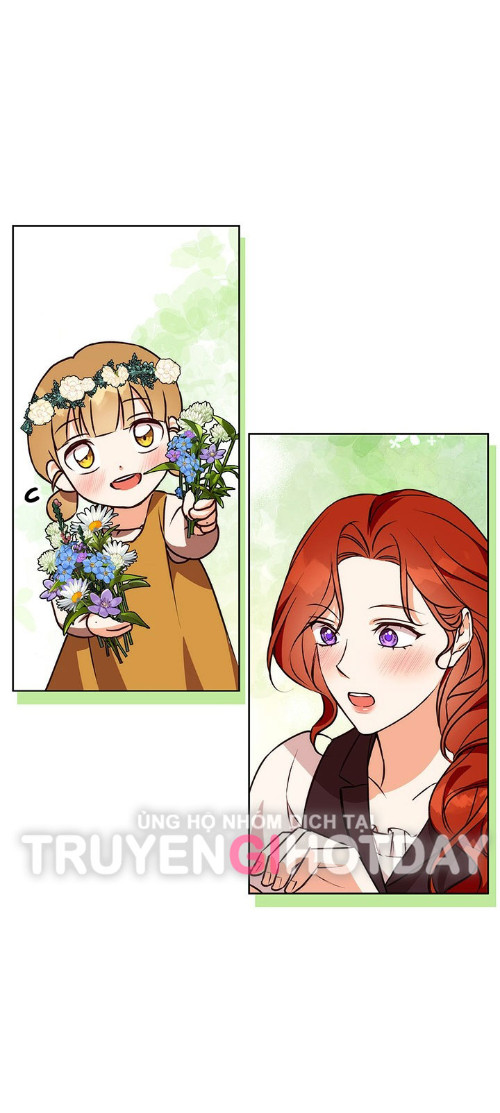 mùa đông đến chapter 40.1 10