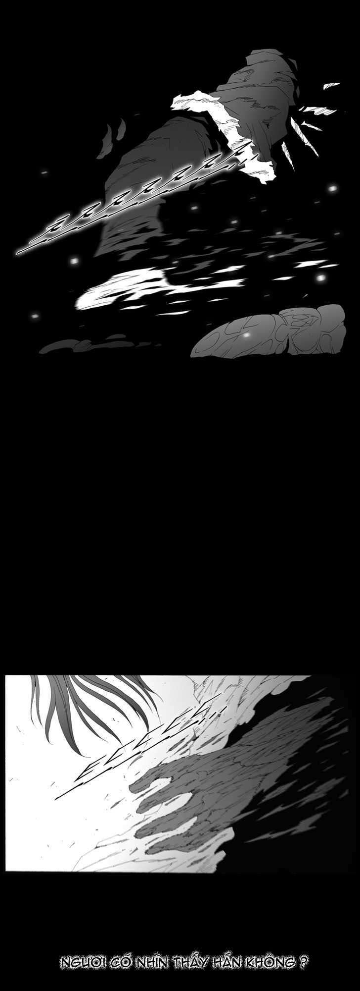 siêu năng chapter 177 39