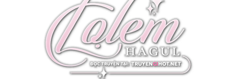 tiểu thư chỉ muốn được nghỉ ngơi chapter 59 74