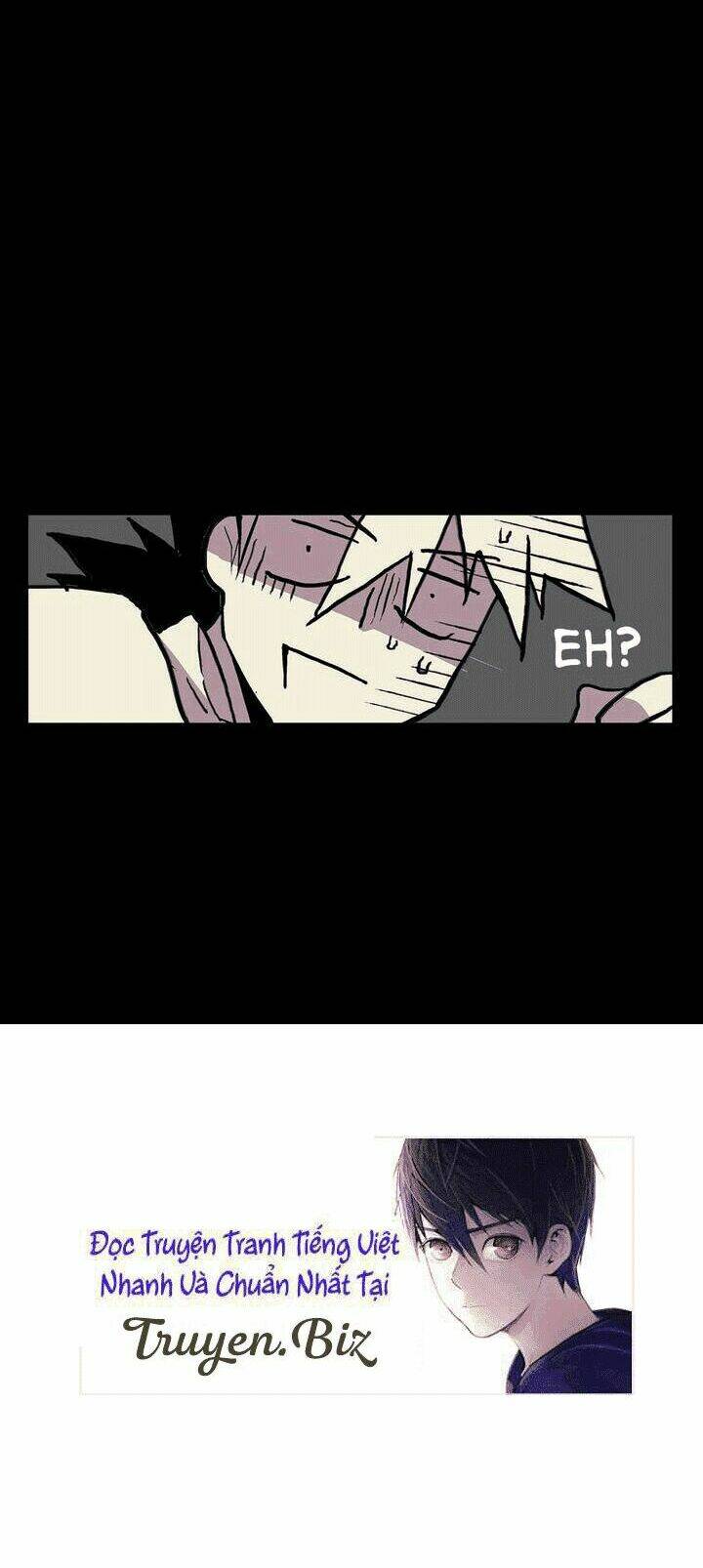 biên niên sử lãnh nguyệt chapter 13 41