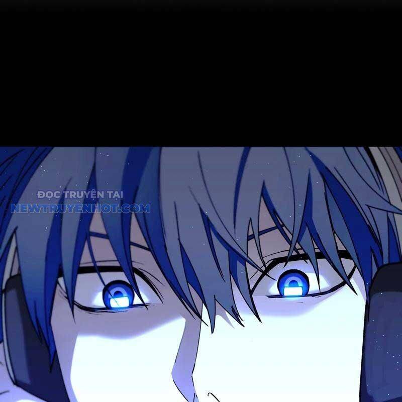 tận thế cũng chỉ là trò chơi chapter 43 140