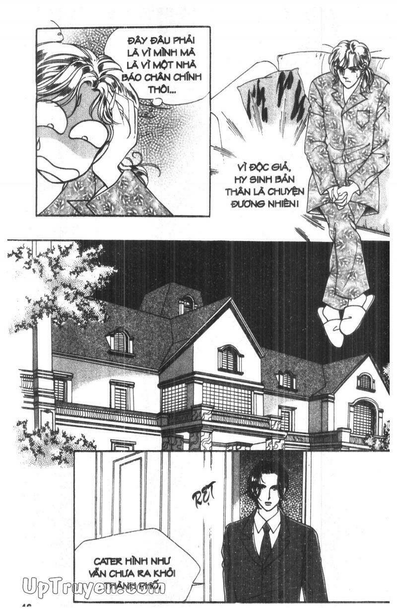 lao xao tuổi ngọc chapter 7 45