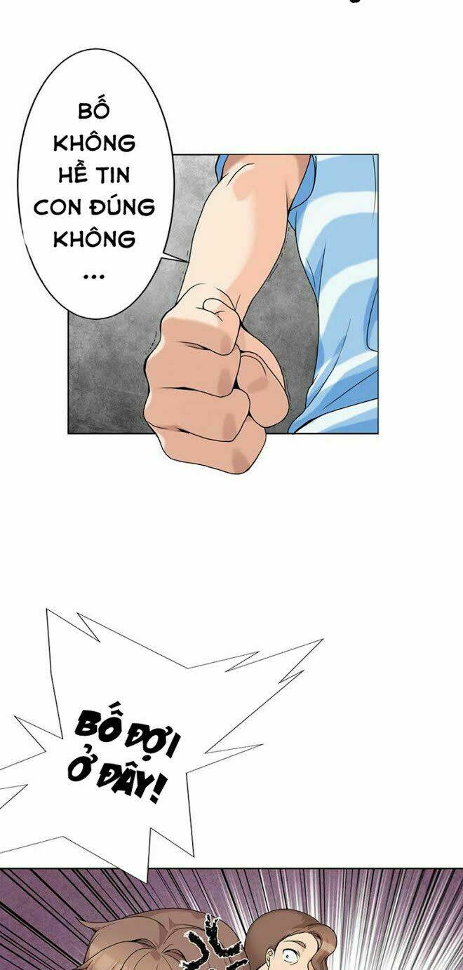 the fiancee is here chapter 10 13