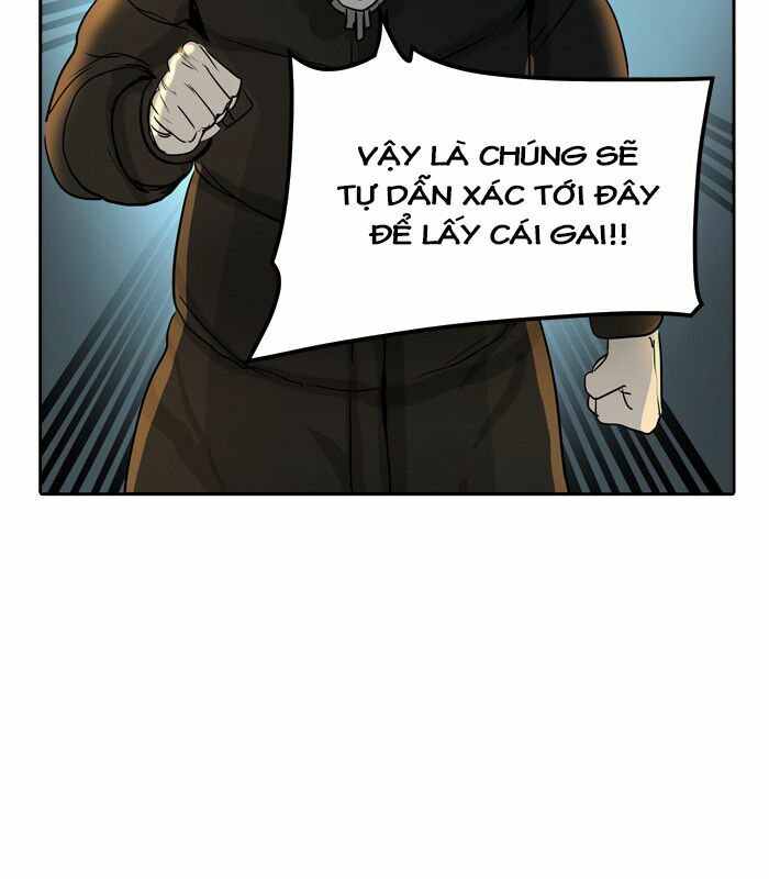 tòa tháp bí ẩn 2 chapter 240 105