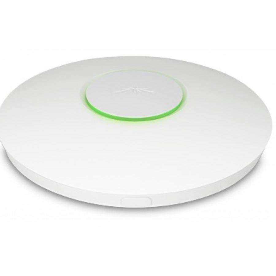 Ubiquiti UniFi UAP - Hàng chính hãng