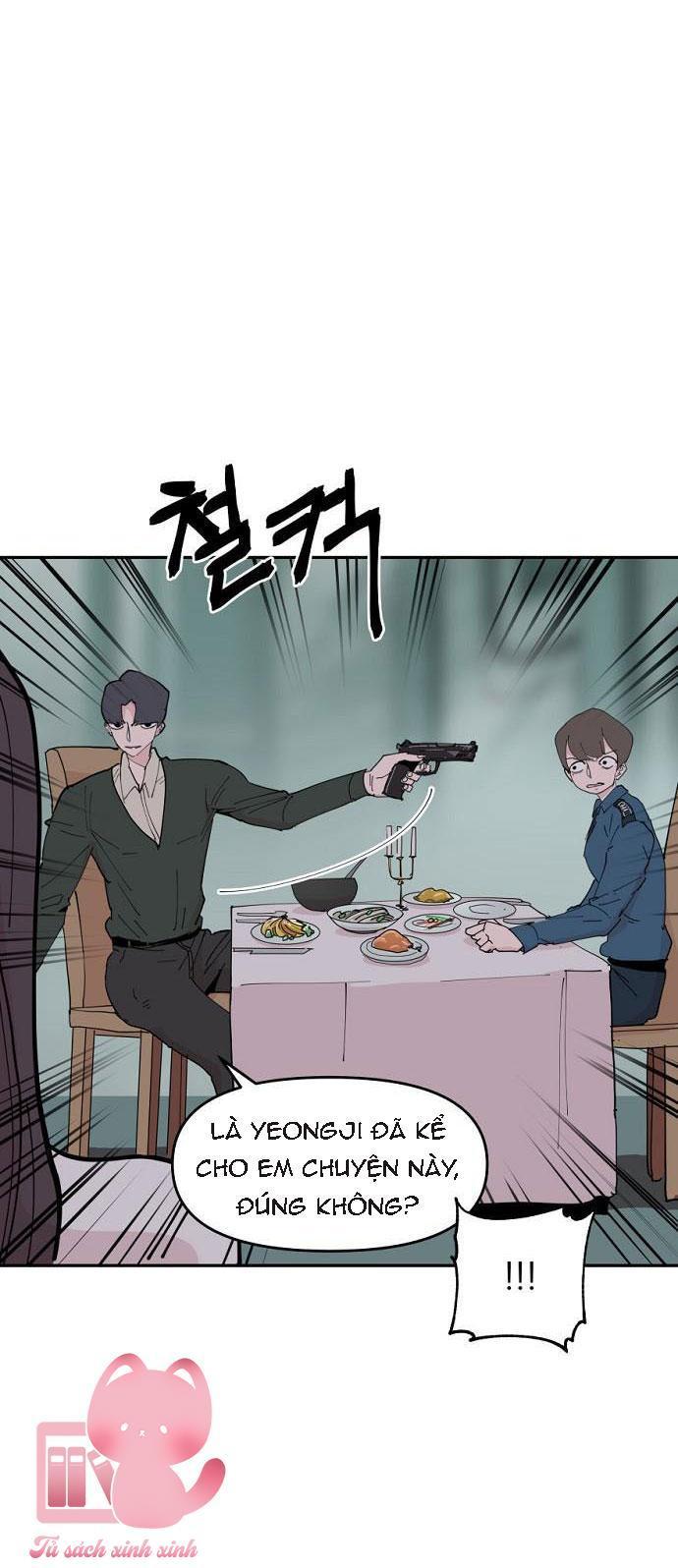 yêu không hồi kết chapter 8 65