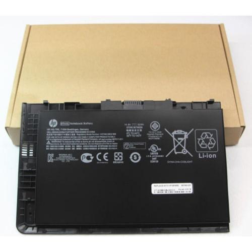 Pindùng cho laptop HP 9470 ,folio13,BT04XL For HP EliteBook Folio 9470m BA06XL,9480(hstnn-110c,hstnn-ib3z)